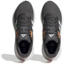 Жіночі кросівки Adidas Runfalcon 3.0 W