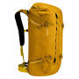 Рюкзак Ortovox Trad Zip 26 жовтий Yellowstone