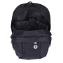 Рюкзак Hi-Tec Tamuro 30L