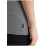 Жіноча футболка Icebreaker Women Tech Lite II SS Tee Trailhead