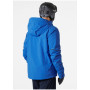 Чоловіча куртка Helly Hansen Carv Lifaloft Jacket
