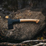 Сокира Fiskars Norden N7 теслярска 1051142