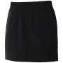 Жіноча спідниця The North Face Never Stop Wearing Skort чорний