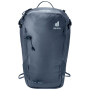 Рюкзак для лиж Deuter Freerider 28 SL 2024
