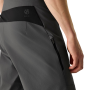 Чоловічі шорти Dare 2b Descent Short