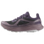 Жіночі кросівки Salomon Ultra Flow GTX