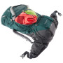 Рюкзак Deuter Aircontact PRO 70+15