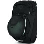 Велосипедний рюкзак Osprey Metron 24