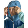 Жіноча куртка Ortovox Windbreaker Jacket W