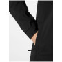 Жіноча куртка Helly Hansen W Sanna Ins Rain Coat