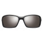 Сонцезахисні окуляри Julbo Whoops SP4