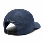 Кепка Columbia Spring Canyon™ II Ball Cap