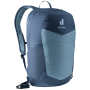 Рюкзак Deuter Speed Lite 17