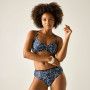 Купальник Regatta Aceana Bikini III