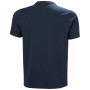 Чоловіча футболка Helly Hansen Hh Logo T-Shirt 3.0