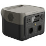 Зарядна станція EcoFlow River 2 Max