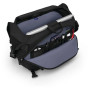 Сумка через плече Osprey Metron 18 Messenger