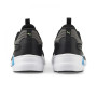 Чоловічі черевики Puma Lex