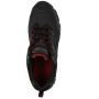 Жіночі черевики Regatta Holcombe IEP Low