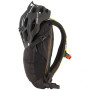 Рюкзак Axon Gekon 8 l