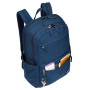 Міський рюкзак Case Logic Uplink 26L