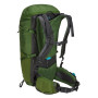 Рюкзак Thule AllTrail 35L Men's