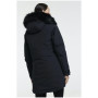 Жіноча зимова куртка Tenson Vision Jacket
