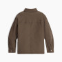 Чоловіча куртка Royal Robins M El Cap Canvas Shacket