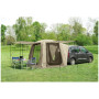 Автонамет Ferrino Wanderer Trunk Tent