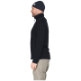 Чоловіча кофта Devold Thermo Wool Jkt Man