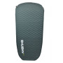 Килимок Husky Finy 2,5
