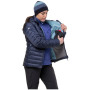 Жіноча пухова куртка Mountain Equipment Baltoro Jacket Women's