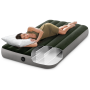 Надувний матрац Intex Twin Dura-Beam Prestige 64107