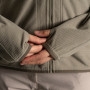 Жіноча толстовка Craghoppers NosiLife Anya II Jacket