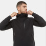 Чоловіча куртка The North Face M Dryzzle Futurelight Jacket 2021