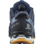 Чоловічі черевики Salomon Xa Pro 3D V8