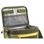 Термосумка Outwell Petrel L