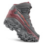 Чоловічі черевики La Sportiva Ultra Raptor 3 Mid GTX