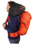 Рюкзак Blue Ice Squirrel Pack 32 L