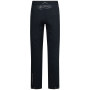 Чоловічі штани La Sportiva Orizon Pant M