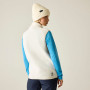 Жіноча жилетка Dare 2b Excursion Gilet