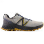Чоловічі кросівки New Balance Fresh Foam Hierro v7 GTX