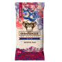 Батончик Chimpanzee Energy Bar Berries