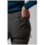 Жіночі штани Montane Womens Terra Ridge Pants