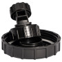 Каністра Ridge Monkey SpeedFlo Heavy Duty Water Carrier 10 Litre