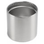 Термос для їжі Klean Kanteen TKCanister 946 ml