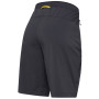 Чоловічі шорти Haglöfs L.I.M Fuse II Shorts