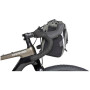 Сумка на кермо Camelbak MULE 12 Handlebar Pack