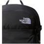 Рюкзак The North Face Basin 15