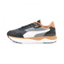 Жіночі черевики Puma R78 Voyage